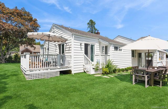 15 Indian Hill Road, East Hampton, NY 11937
