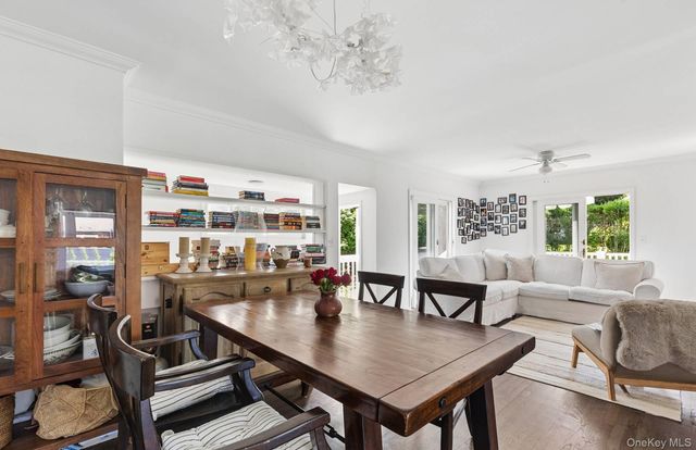 15 Indian Hill Road, East Hampton, NY 11937