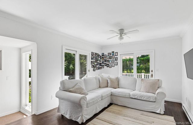 15 Indian Hill Road, East Hampton, NY 11937