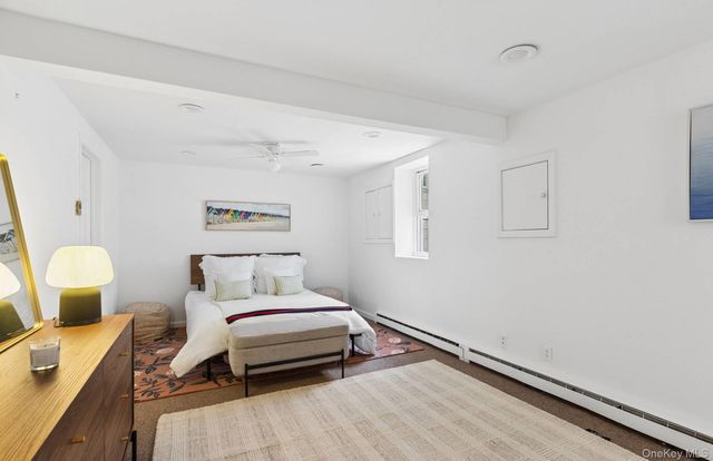 15 Indian Hill Road, East Hampton, NY 11937