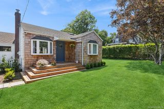 15 Indian Hill Road, East Hampton, NY 11937