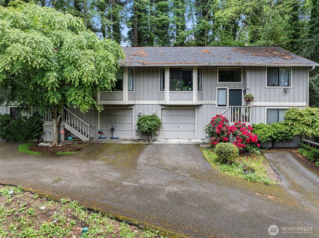 6222 54th Avenue Ct W, University Place, WA 98467