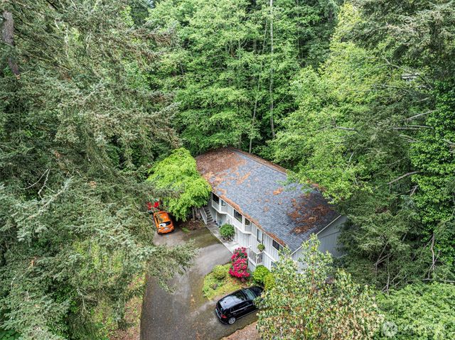 6222 54th Avenue Ct W, University Place, WA 98467