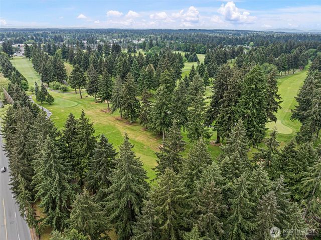 6222 54th Avenue Ct W, University Place, WA 98467