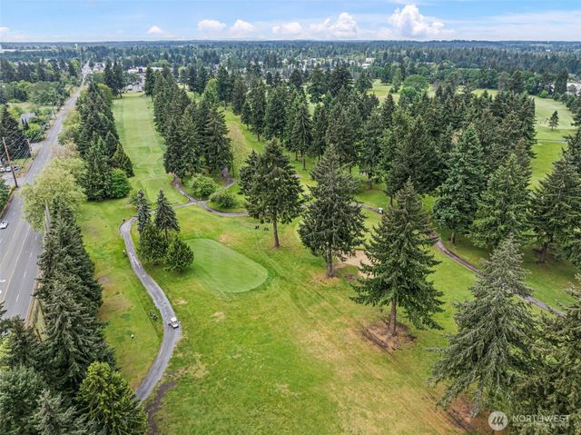 6222 54th Avenue Ct W, University Place, WA 98467