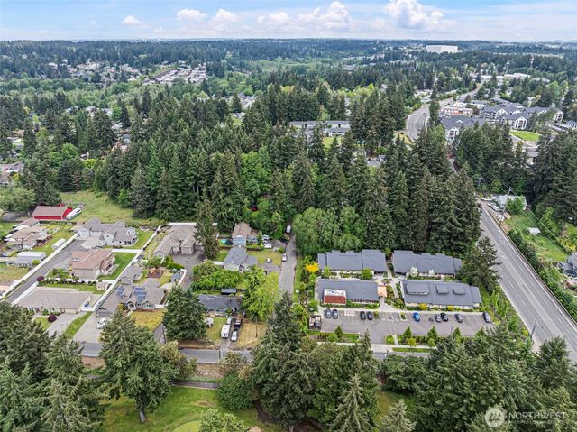 6222 54th Avenue Ct W, University Place, WA 98467