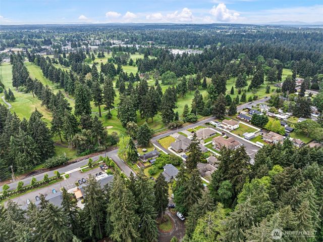 6222 54th Avenue Ct W, University Place, WA 98467