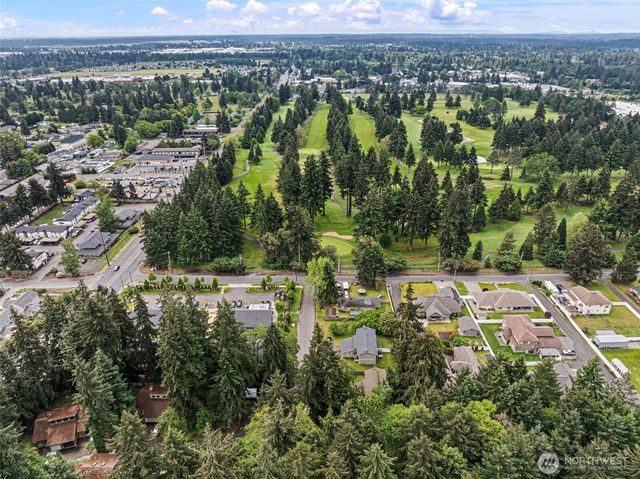 6222 54th Avenue Ct W, University Place, WA 98467