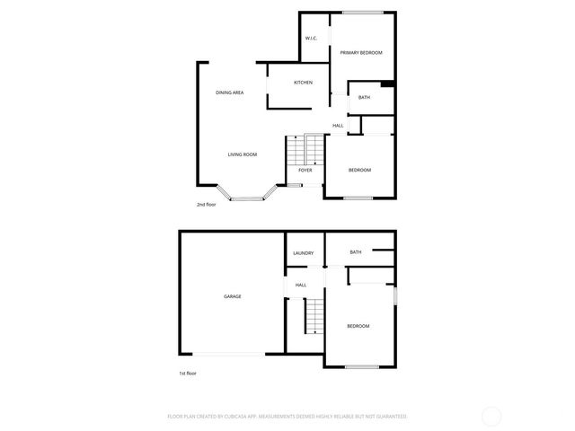 6222 54th Avenue Ct W, University Place, WA 98467