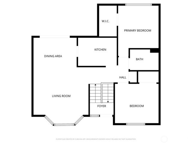 6222 54th Avenue Ct W, University Place, WA 98467