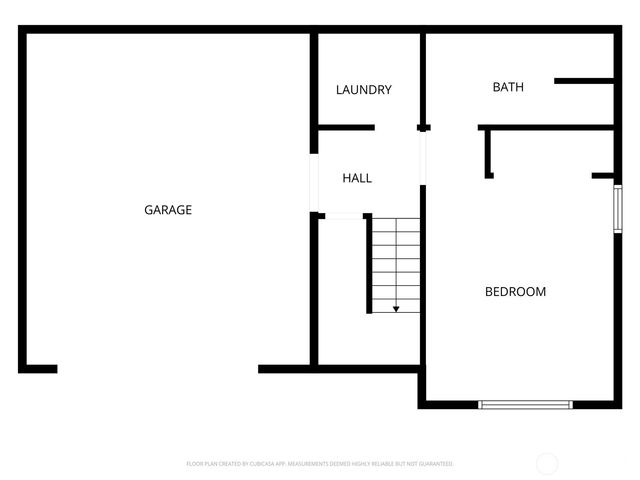 6222 54th Avenue Ct W, University Place, WA 98467