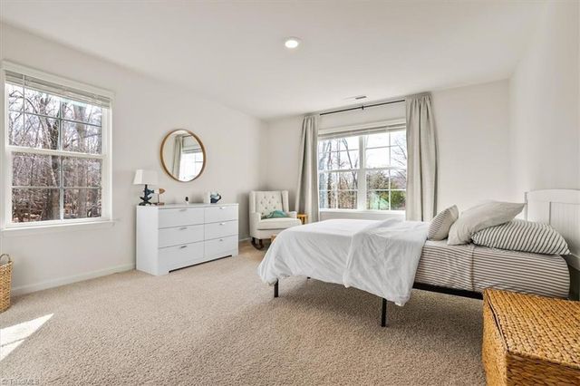 6416 Iron Dragon Drive, Greensboro, NC 27455