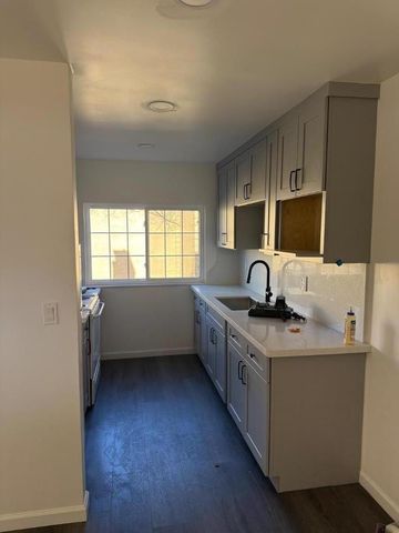 1588 Cherokee Drive, Salinas, CA 93906