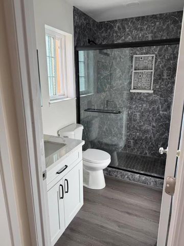 1588 Cherokee Drive, Salinas, CA 93906