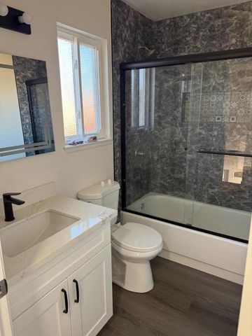 1588 Cherokee Drive, Salinas, CA 93906