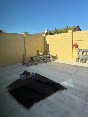 1588 Cherokee Drive, Salinas, CA 93906