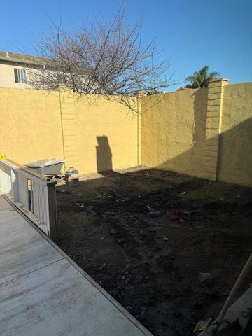 1588 Cherokee Drive, Salinas, CA 93906