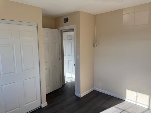 1588 Cherokee Drive, Salinas, CA 93906