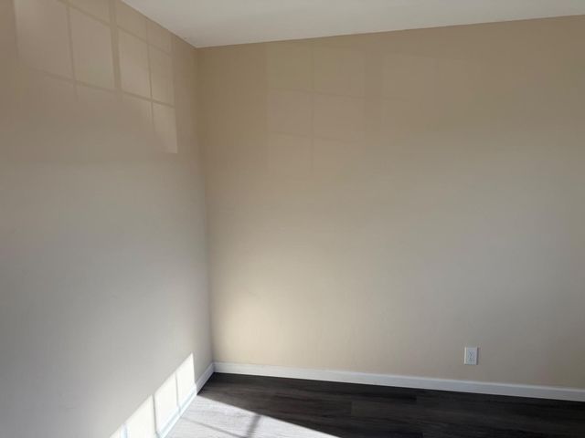 1588 Cherokee Drive, Salinas, CA 93906