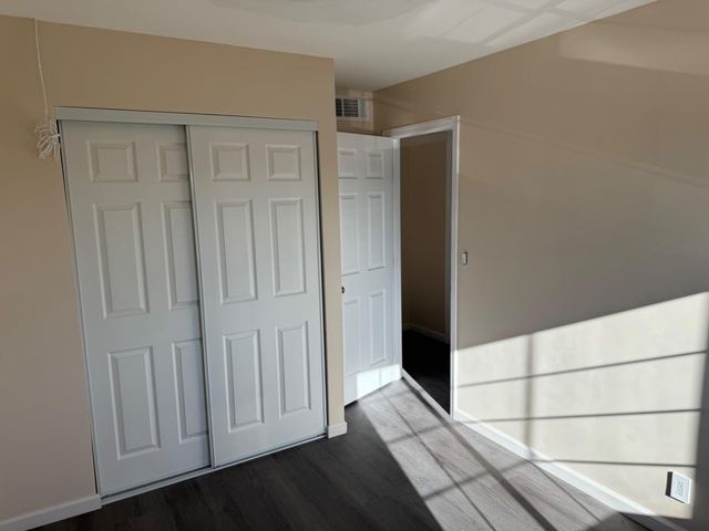 1588 Cherokee Drive, Salinas, CA 93906