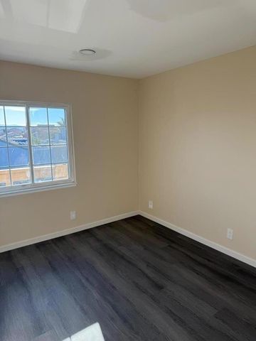 1588 Cherokee Drive, Salinas, CA 93906