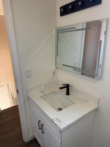 1588 Cherokee Drive, Salinas, CA 93906