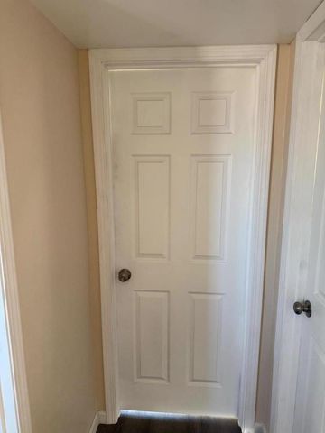 1588 Cherokee Drive, Salinas, CA 93906