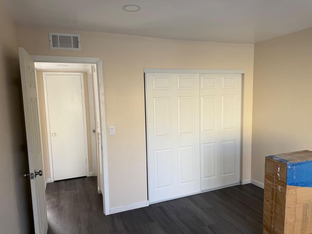 1588 Cherokee Drive, Salinas, CA 93906