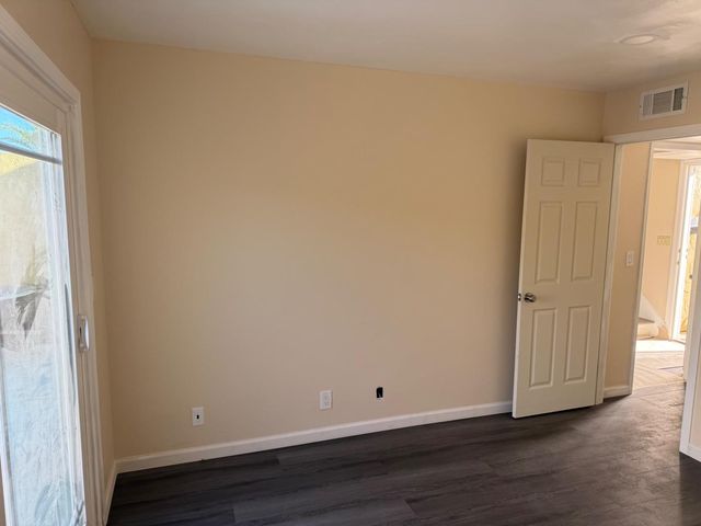 1588 Cherokee Drive, Salinas, CA 93906