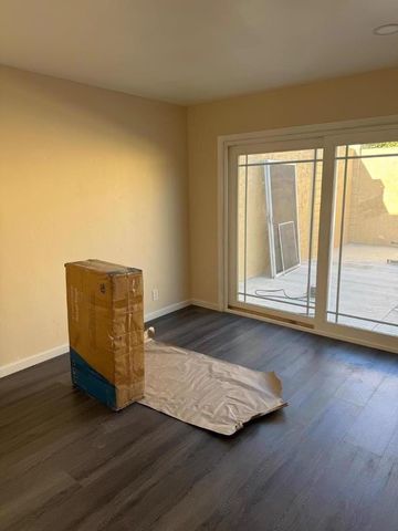 1588 Cherokee Drive, Salinas, CA 93906