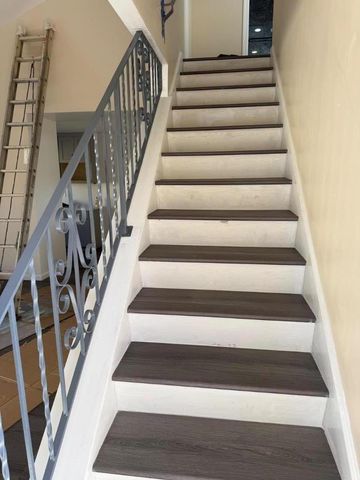 1588 Cherokee Drive, Salinas, CA 93906