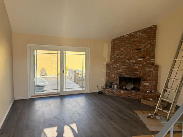 1588 Cherokee Drive, Salinas, CA 93906