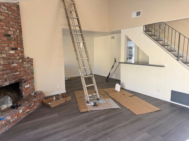 1588 Cherokee Drive, Salinas, CA 93906