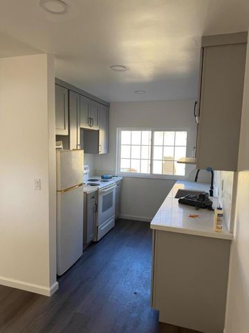 1588 Cherokee Drive, Salinas, CA 93906