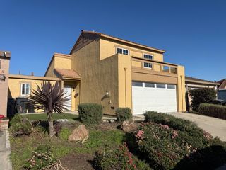 1588 Cherokee Drive, Salinas, CA 93906