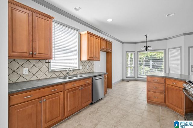 7609 LEWIS WAY, Mccalla, AL 35111
