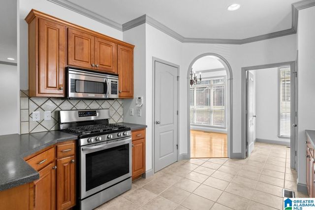 7609 LEWIS WAY, Mccalla, AL 35111