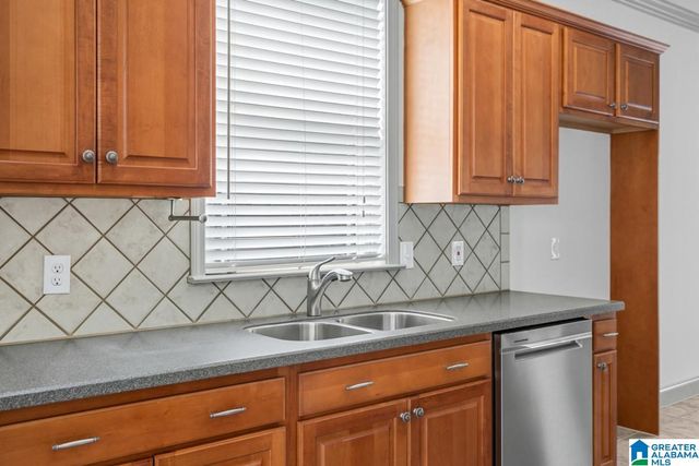 7609 LEWIS WAY, Mccalla, AL 35111