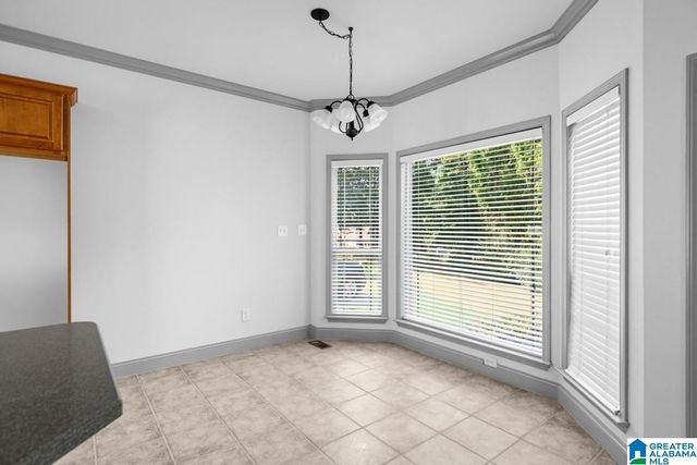 7609 LEWIS WAY, Mccalla, AL 35111