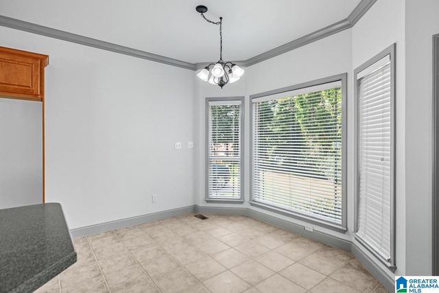 7609 LEWIS WAY, Mccalla, AL 35111