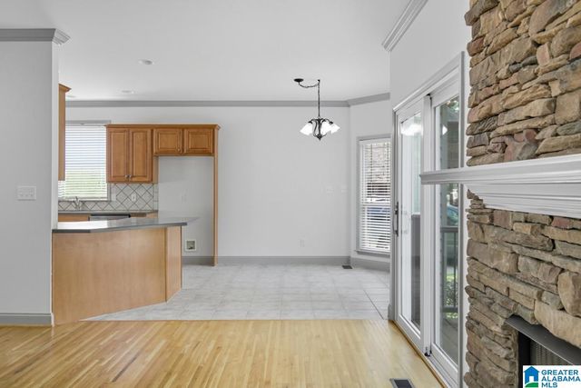 7609 LEWIS WAY, Mccalla, AL 35111