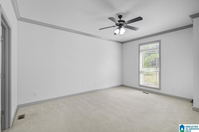 7609 LEWIS WAY, Mccalla, AL 35111