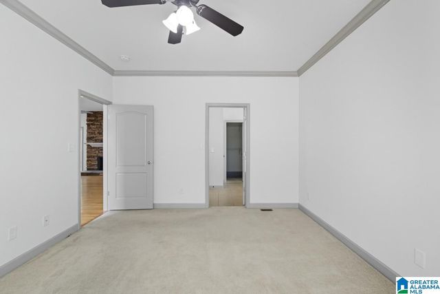 7609 LEWIS WAY, Mccalla, AL 35111