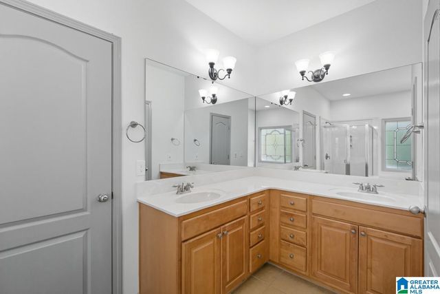 7609 LEWIS WAY, Mccalla, AL 35111