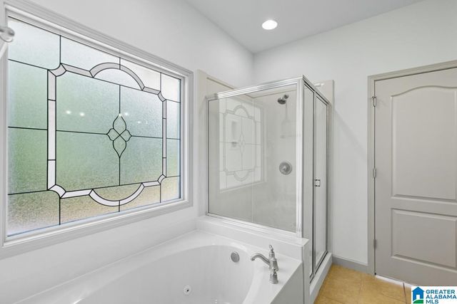 7609 LEWIS WAY, Mccalla, AL 35111