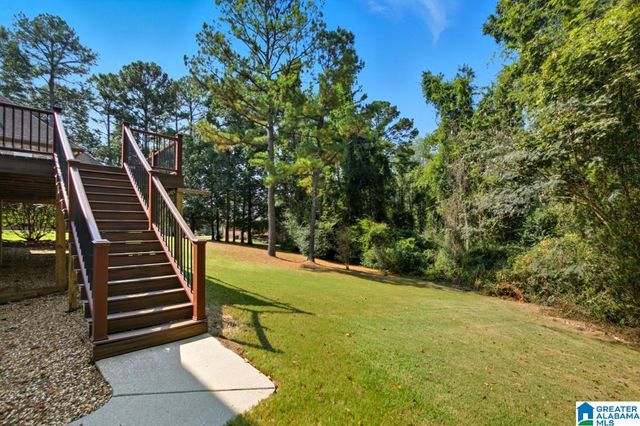 7609 LEWIS WAY, Mccalla, AL 35111