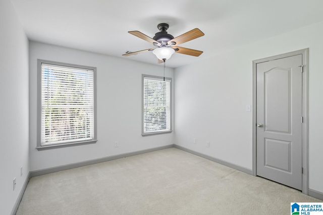 7609 LEWIS WAY, Mccalla, AL 35111