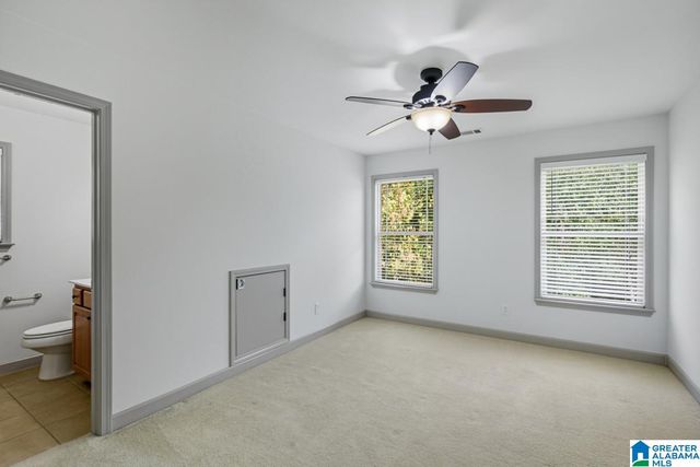 7609 LEWIS WAY, Mccalla, AL 35111