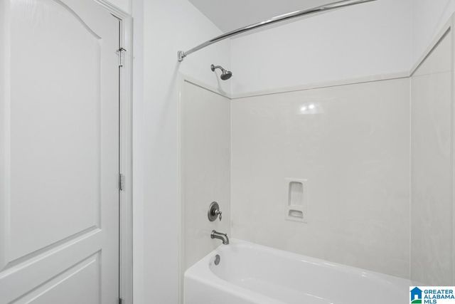 7609 LEWIS WAY, Mccalla, AL 35111