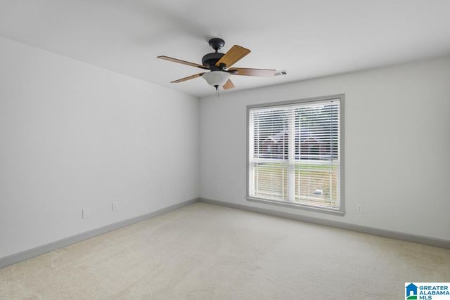 7609 LEWIS WAY, Mccalla, AL 35111